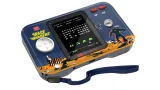mini-przenosna-konsola-retro-space-invaders-pocket-player-pro-model-pocket-player-pro-space-invaders