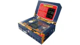 mini-przenosna-konsola-retro-space-invaders-pocket-player-pro-stan-nowy-model-pocket-player-pro-space-invaders