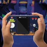 mini-przenosna-konsola-retro-space-invaders-pocket-player-pro-kod-producenta-dgunl7006-model-pocket-player-pro-space-invaders
