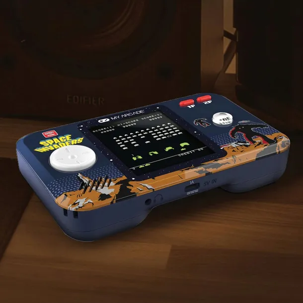 mini-przenosna-konsola-retro-space-invaders-pocket-player-pro-model-pocket-player-pro-space-invaders-stan-nowy