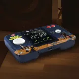 mini-przenosna-konsola-retro-space-invaders-pocket-player-pro-model-pocket-player-pro-space-invaders-stan-nowy