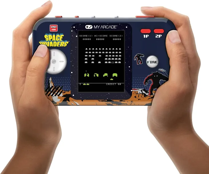 mini-przenosna-konsola-retro-space-invaders-pocket-player-pro-model-pocket-player-pro-space-invaders-kod-producenta-dgunl7006