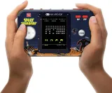 mini-przenosna-konsola-retro-space-invaders-pocket-player-pro-model-pocket-player-pro-space-invaders-kod-producenta-dgunl7006