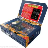 mini-przenosna-konsola-retro-space-invaders-pocket-player-pro-stan-nowy-kod-producenta-dgunl7006-model-pocket-player-pro-space-invaders