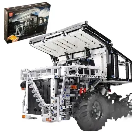 zdalnie-sterowana-ciezarowka-z-klockow-2044-elementymould-king