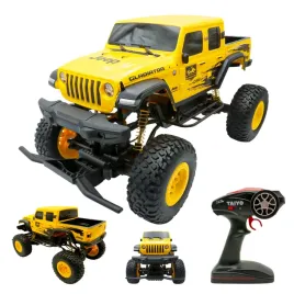 samochod-zdalnie-sterowany-tayio-jeep-gladiator-rc-skala-1-8-4wd-terenowy