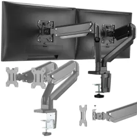 deltaco-office-podwojny-uchwyt-sprezyna-gazowa17-32