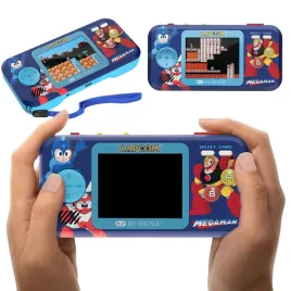 mini-przenosna-konsola-retro-mega-man-6-w-1-pocket-player-pro