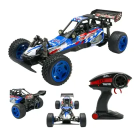 samochod-zdalnie-sterowany-niebieski-tayio-trail-racer-rc-skala-1-8