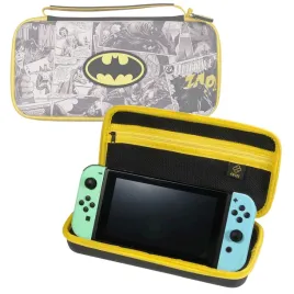 torba-etui-nintendo-switch-oled-light-batman