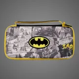 torba-etui-nintendo-switch-oled-light-batman-stan-opakowania-oryginalne
