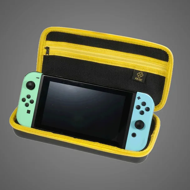 torba-etui-nintendo-switch-oled-light-batman-kod-producenta-batswpb