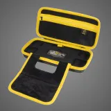 torba-etui-nintendo-switch-oled-light-batman-producent-fr-tec