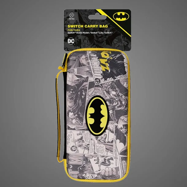 torba-etui-nintendo-switch-oled-light-batman-typ-etui