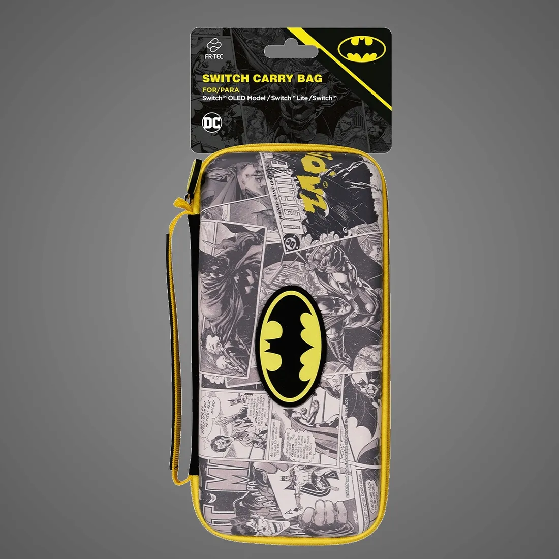 torba-etui-nintendo-switch-oled-light-batman-stan-nowy