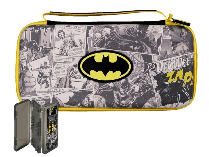 torba-etui-nintendo-switch-oled-light-batman-stan-nowy-kod-producenta-batswpb