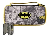 torba-etui-nintendo-switch-oled-light-batman-stan-nowy-kod-producenta-batswpb