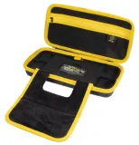 torba-etui-nintendo-switch-oled-light-batman-stan-nowy-producent-fr-tec