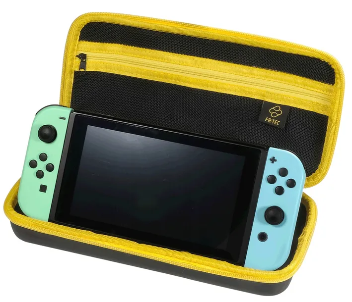 torba-etui-nintendo-switch-oled-light-batman-stan-nowy-typ-etui