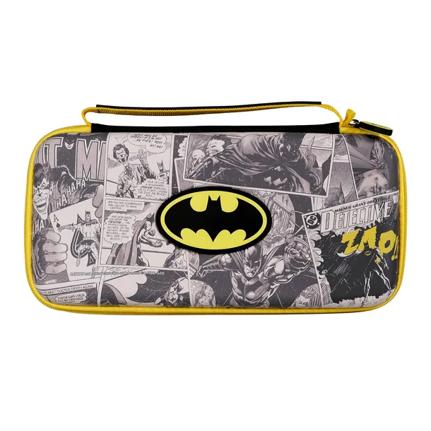 torba-etui-nintendo-switch-oled-light-batman-stan-opakowania-oryginalne-kod-producenta-batswpb