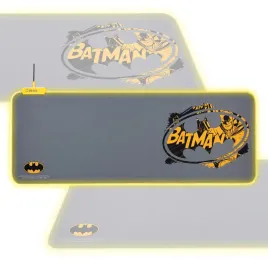podkladka-pod-mysz-gamingowa-80x30cm-duza-batman-podswietlenie-led