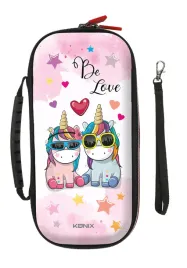 etui-na-nintendo-switch-unicorn-jednorozec-love