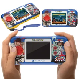 mini-konsola-retro-przenosna-street-fighter-2-pocket-player-pro