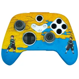 ochrona-kontrolera-antyposlizgowe-etui-xbox-x-s