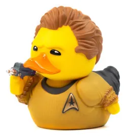 tubbz-hasbro-duck-oficjalna-figurka-kaczka-seria-star-trek-james-t-kirk