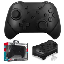 nintendo-switch-pad-bezprzewodowy-kontroler-do-gier-armor3