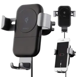 szybka-bezprzewodowa-ladowarka-samochodowa-deltaco-qi-1030-10w