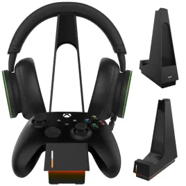 stacja-do-ladowania-pada-xbox-akumulator-1100-mah-stojak-na-sluchawki
