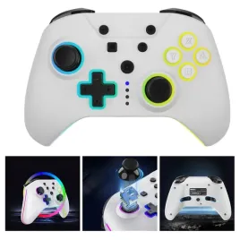 nintendo-switch-pad-bezprzewodowy-kontroler-do-gier-rgb-hall-stick