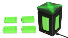 4x-akumulator-bateria-do-pada-xbox-series-s-x-one-ladowarka