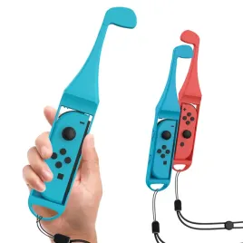 kij-nintendo-switch-golf-2-szt-uchwyty-golfowe-joy-con