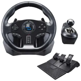kierownica-gamingowa-ps4-xbox-one-series-x-s-3-pedaly-skrzynia-biegow