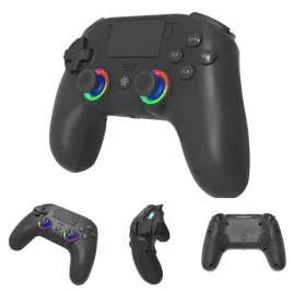 bezprzewodowy-kontroler-pad-do-ps5-pc-rgb-aux-turbo-dodatkowe-przyciski