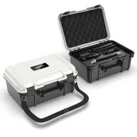 torba-ochronna-do-konsoli-i-akcesoriow