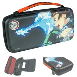 stylowe-etui-na-konsole-nintendo-swich-ochrona-i-wygoda