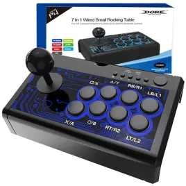 arcade-stick-ps4-xbox-nintendo-switch-pc-i-android-kontroler-do-gier