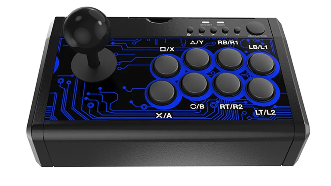 arcade-stick-ps4-xbox-nintendo-switch-pc-i-android-kontroler-do-gier
