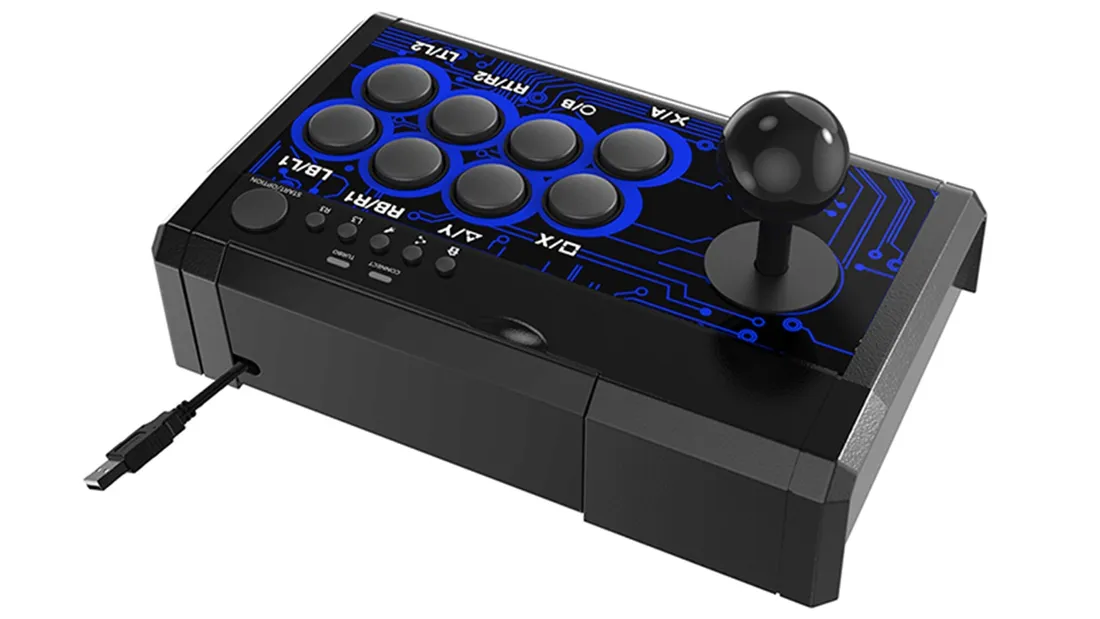 arcade-stick-ps4-xbox-nintendo-switch-pc-i-android-kontroler-do-gier