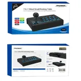 arcade-stick-ps4-xbox-nintendo-switch-pc-i-android-kontroler-do-gier-marka-dobe