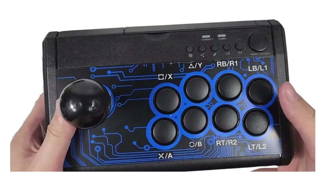 arcade-stick-ps4-xbox-nintendo-switch-pc-i-android-kontroler-do-gier