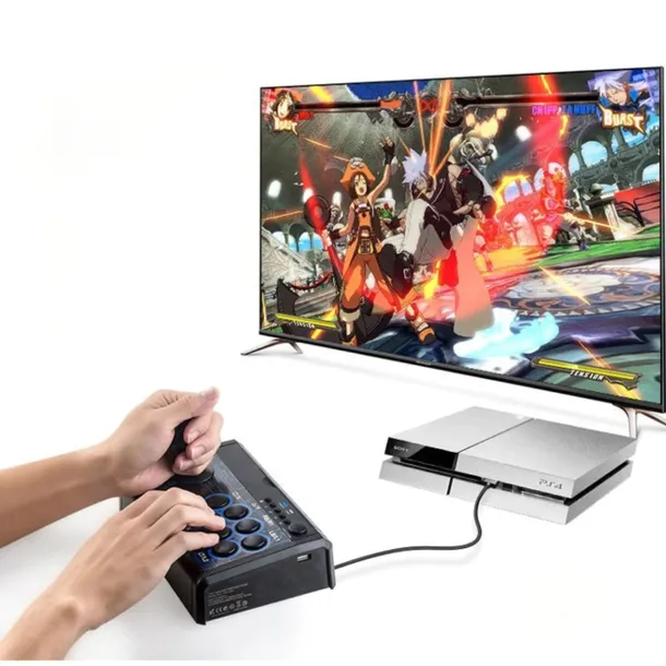 arcade-stick-ps4-xbox-nintendo-switch-pc-i-android-kontroler-do-gier-kod-producenta-tp4-1886