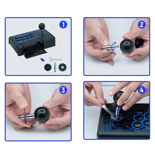 arcade-stick-ps4-xbox-nintendo-switch-pc-i-android-kontroler-do-gier-model-arcade-stick