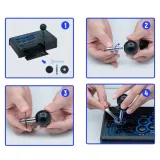 arcade-stick-ps4-xbox-nintendo-switch-pc-i-android-kontroler-do-gier-model-arcade-stick