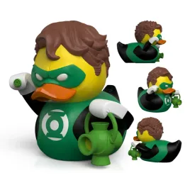 tubbz-hasbro-duck-oficjalna-figurka-kaczka-green-lantern