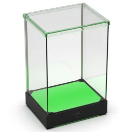 witryna-na-figurki-kolekcjonerskie-eksponujaca-z-oswietleniem-led-rgb