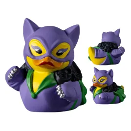 tubbz-hasbro-duck-oficjalna-figurka-kaczka-dc-comics-catwoman